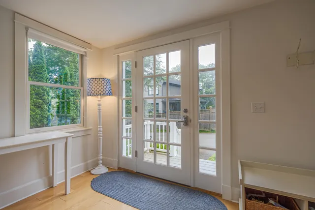 $2,750,000 | 5 Graves Lane, Mount Desert, ME 04662