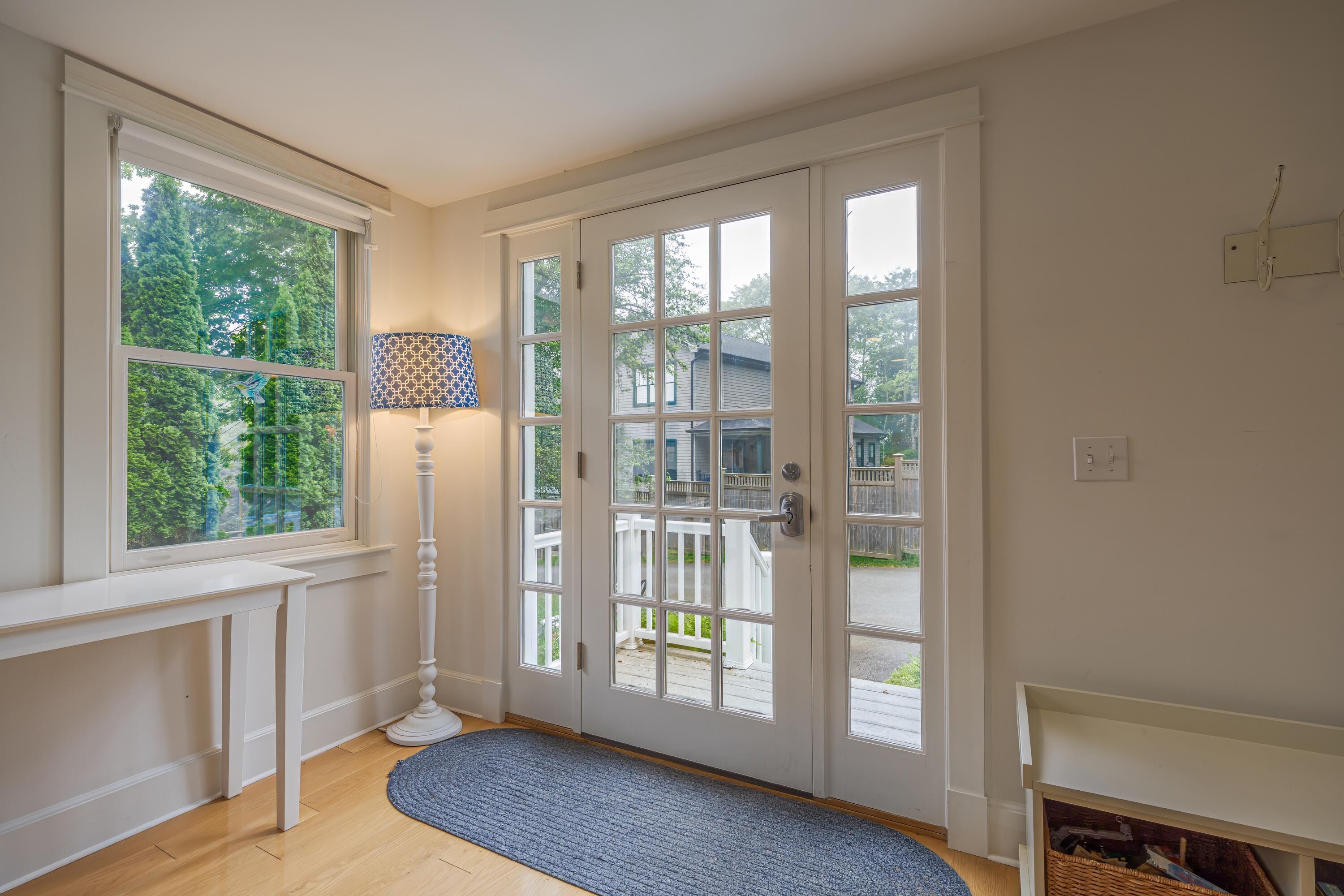 5 Graves Lane Mount Desert, ME 04662 - Photo 27 of 42 07-3 Graves Lane-DTP