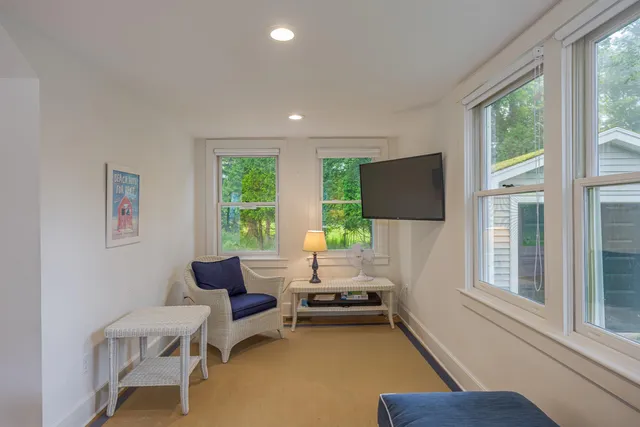 $2,750,000 | 5 Graves Lane, Mount Desert, ME 04662