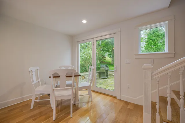 $2,750,000 | 5 Graves Lane, Mount Desert, ME 04662