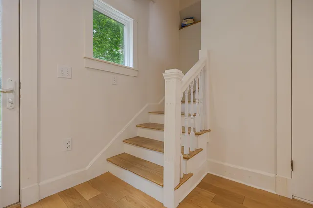 $2,750,000 | 5 Graves Lane, Mount Desert, ME 04662