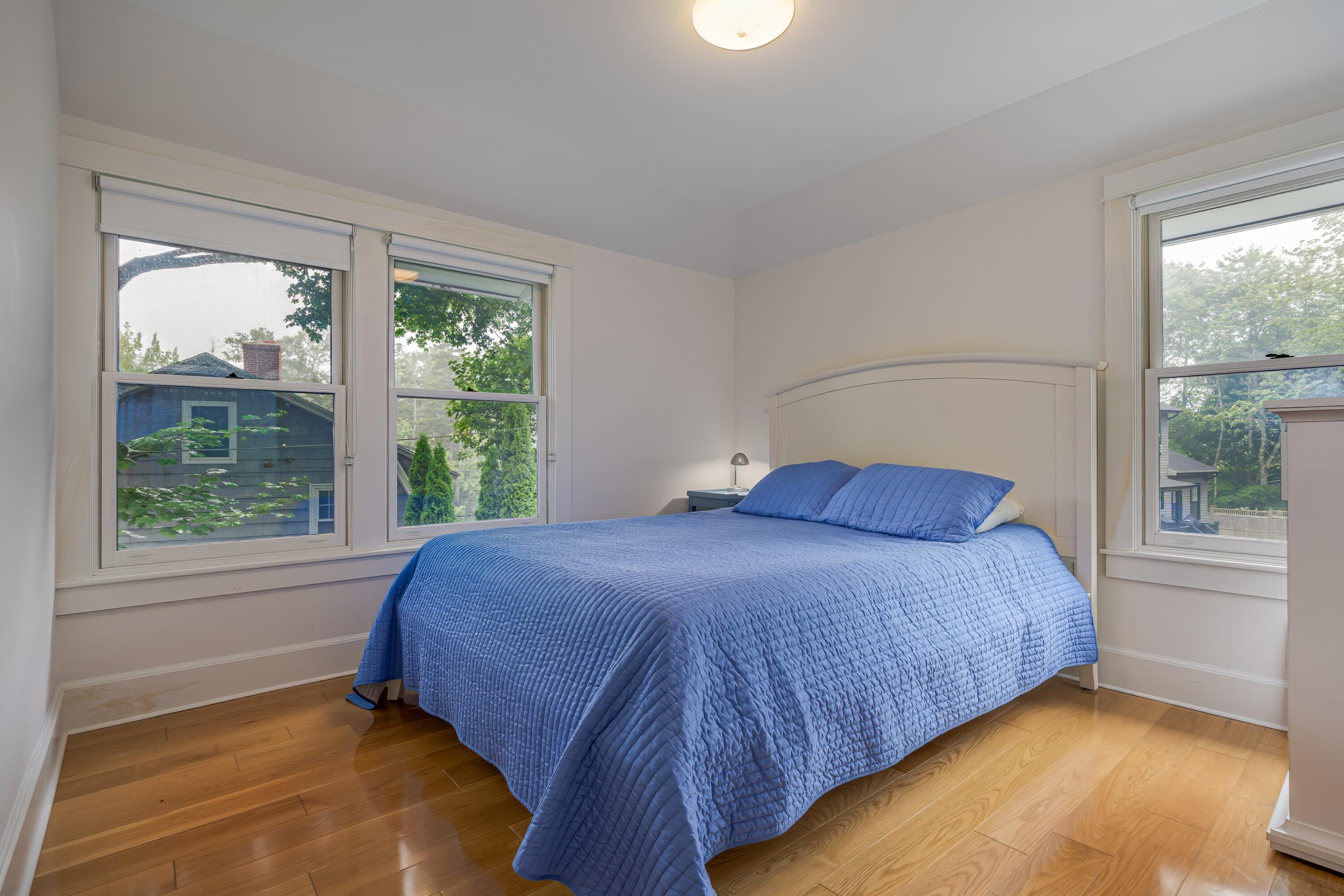 5 Graves Lane Mount Desert, ME 04662 - Photo 38 of 42 27-3 Graves Lane-DTP