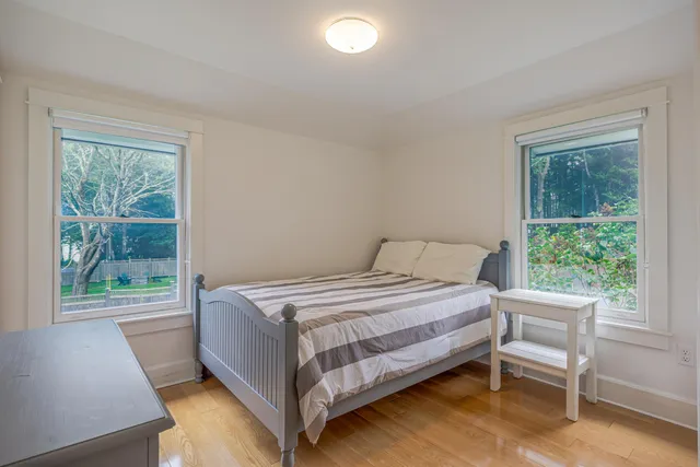 $2,750,000 | 5 Graves Lane, Mount Desert, ME 04662