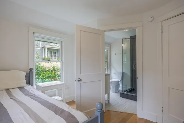 $2,750,000 | 5 Graves Lane, Mount Desert, ME 04662