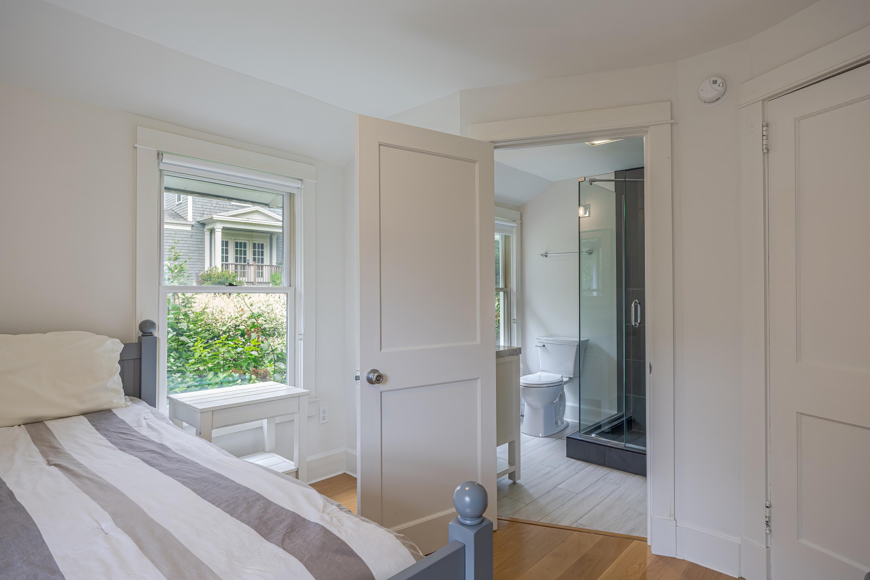 5 Graves Lane Mount Desert, ME 04662 - Photo 40 of 42 30-3 Graves Lane-DTP