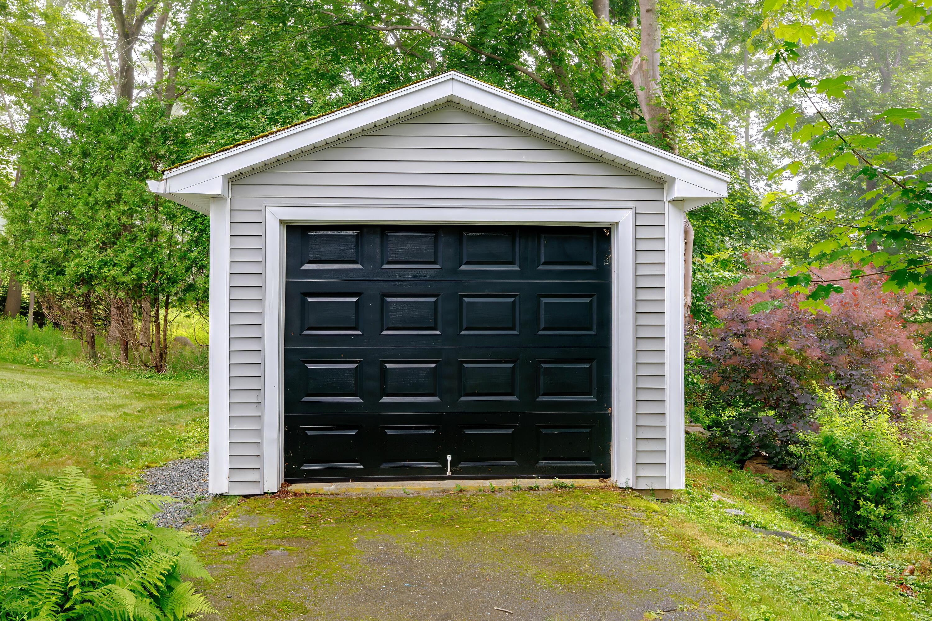 5 Graves Lane Mount Desert, ME 04662 - Photo 41 of 42 35-3 Graves Lane-DTP