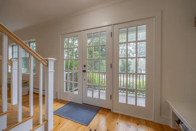 $2,750,000 | 5 Graves Lane, Mount Desert, ME 04662