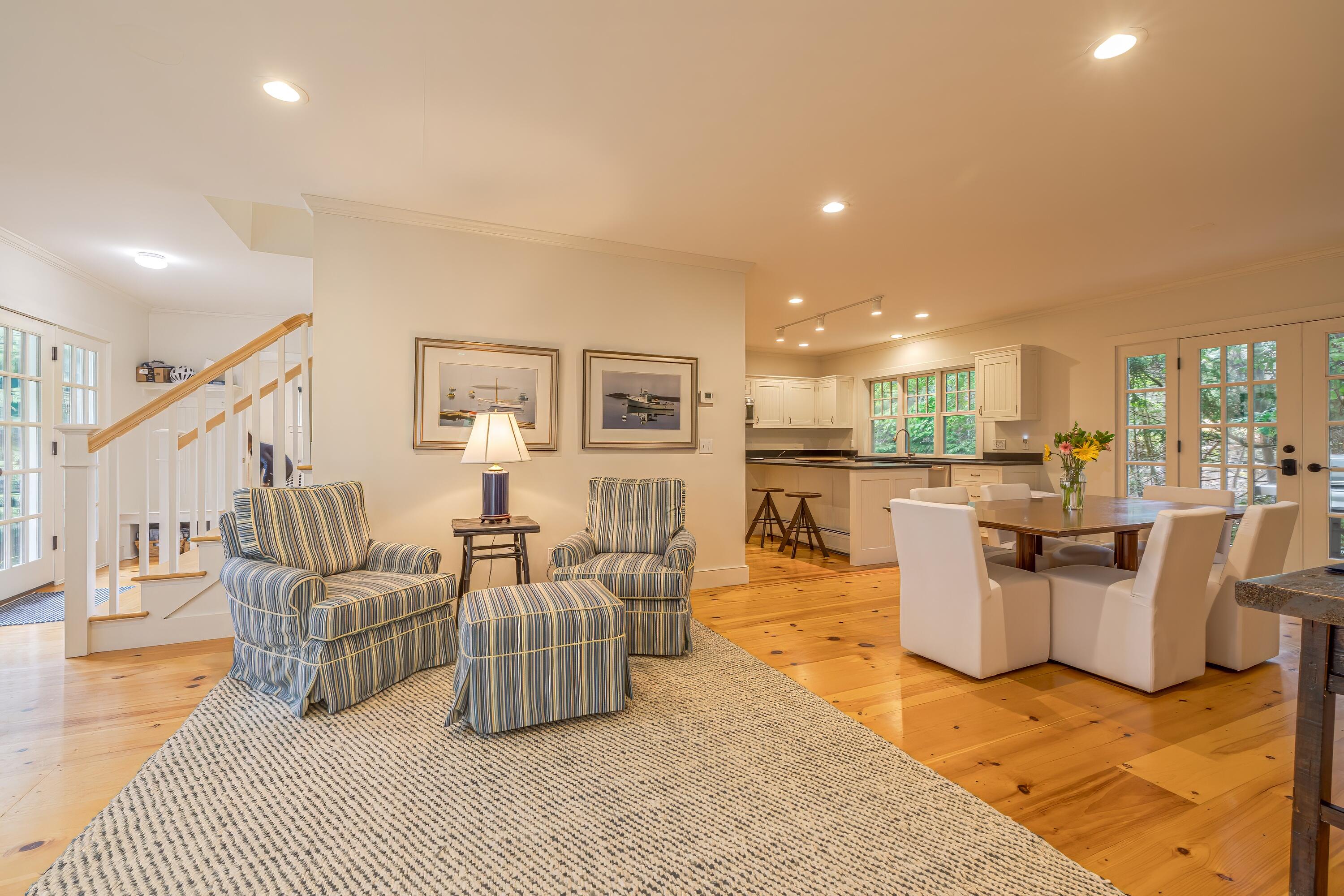 5 Graves Lane Mount Desert, ME 04662 - Photo 6 of 42 15-5 Graves Lane-DTP