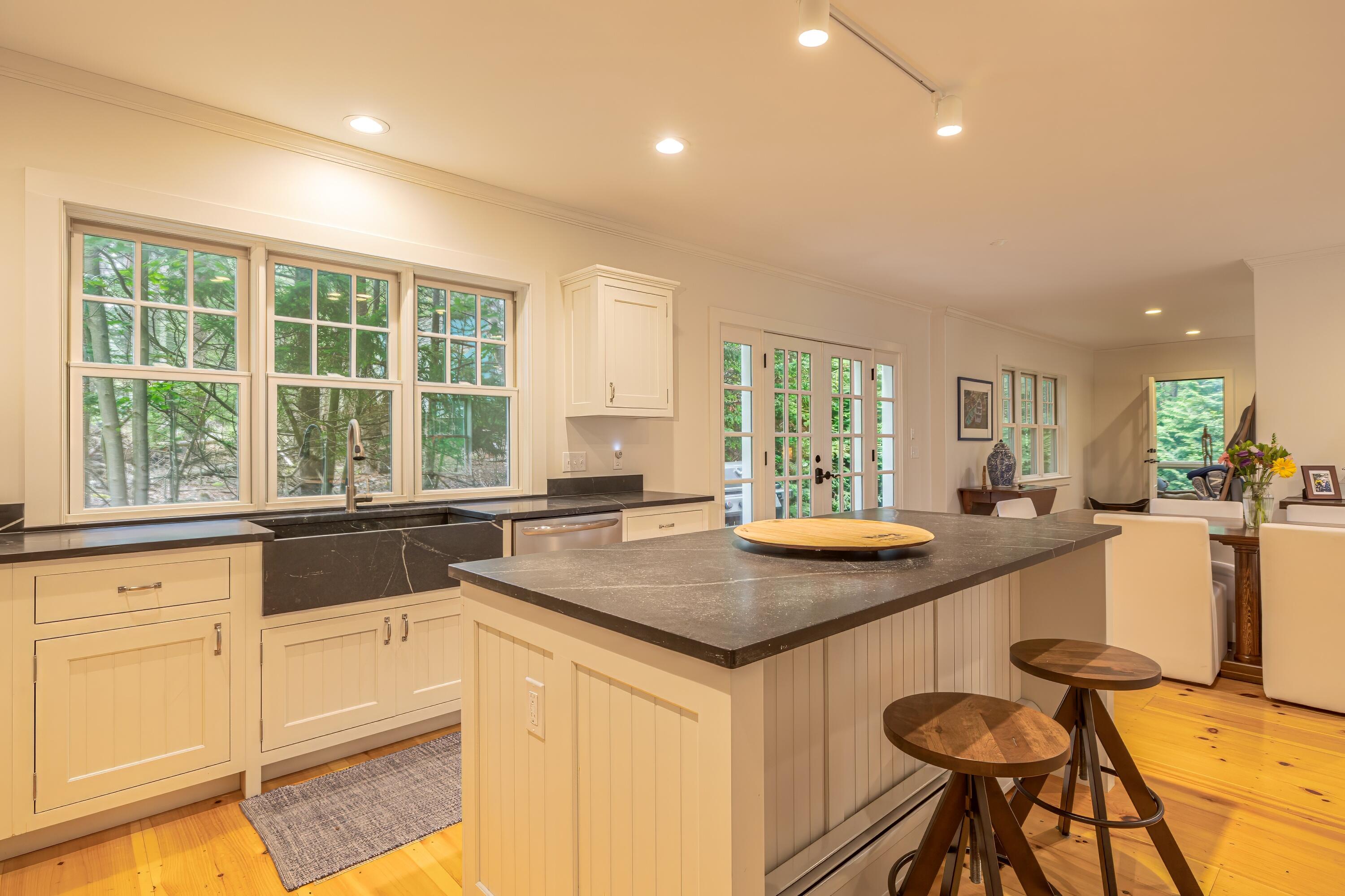 5 Graves Lane Mount Desert, ME 04662 - Photo 9 of 42 23-5 Graves Lane-DTP