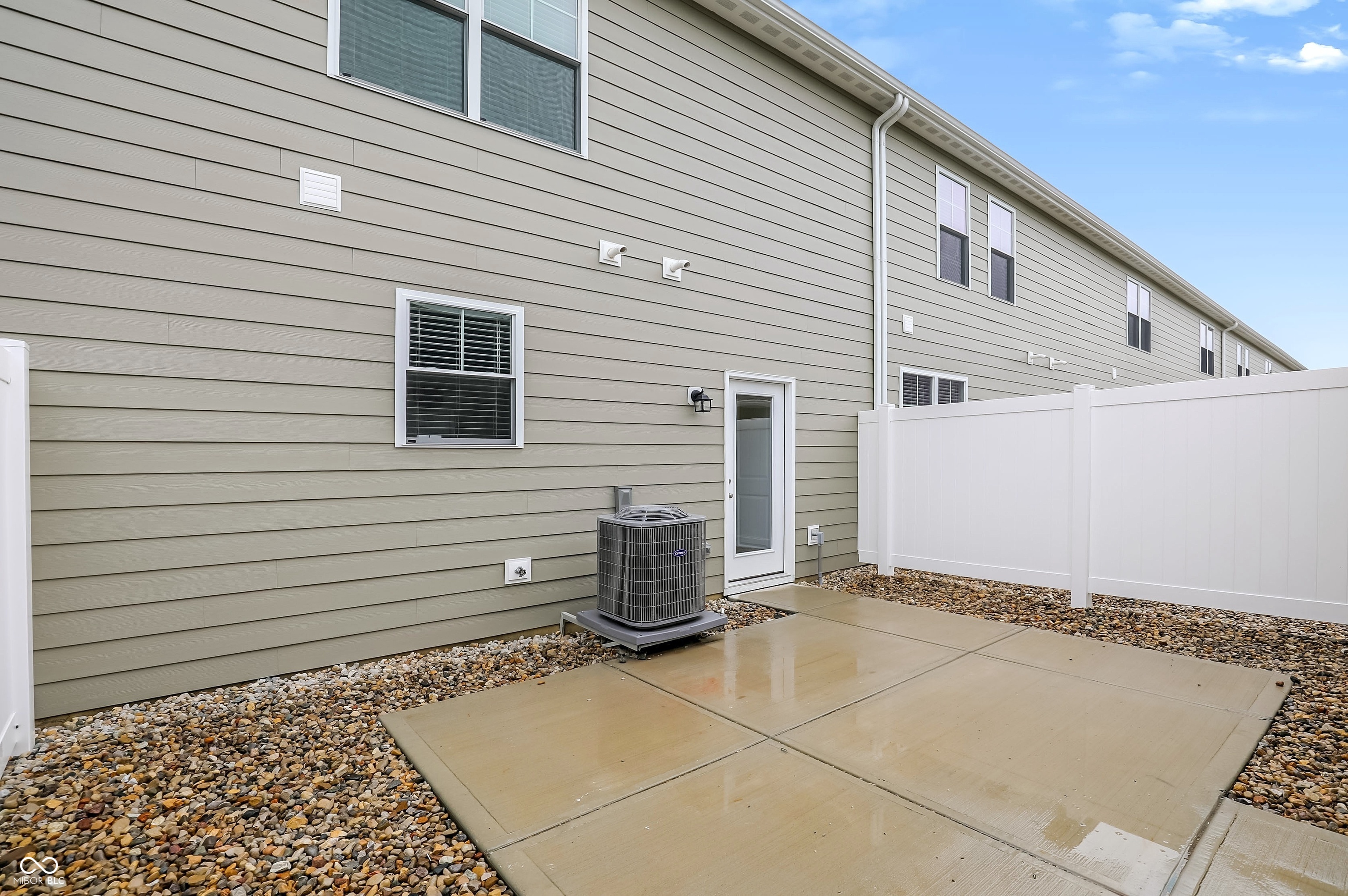 2702 Smith Road Plainfield, IN 46168 - Photo 25 of 27