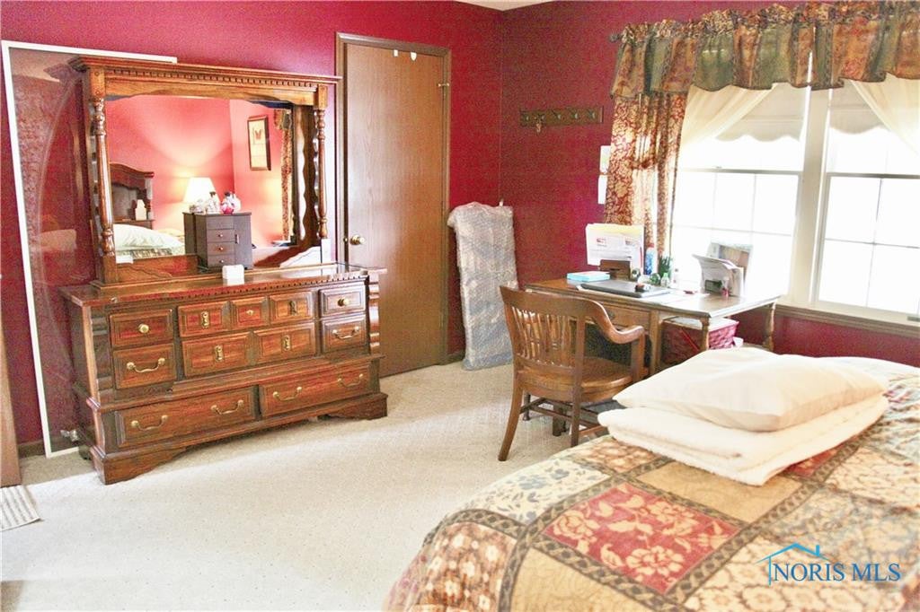 5440 Brown Road Oregon, OH 43616 - Photo 12 of 23 Gallery Image 12
