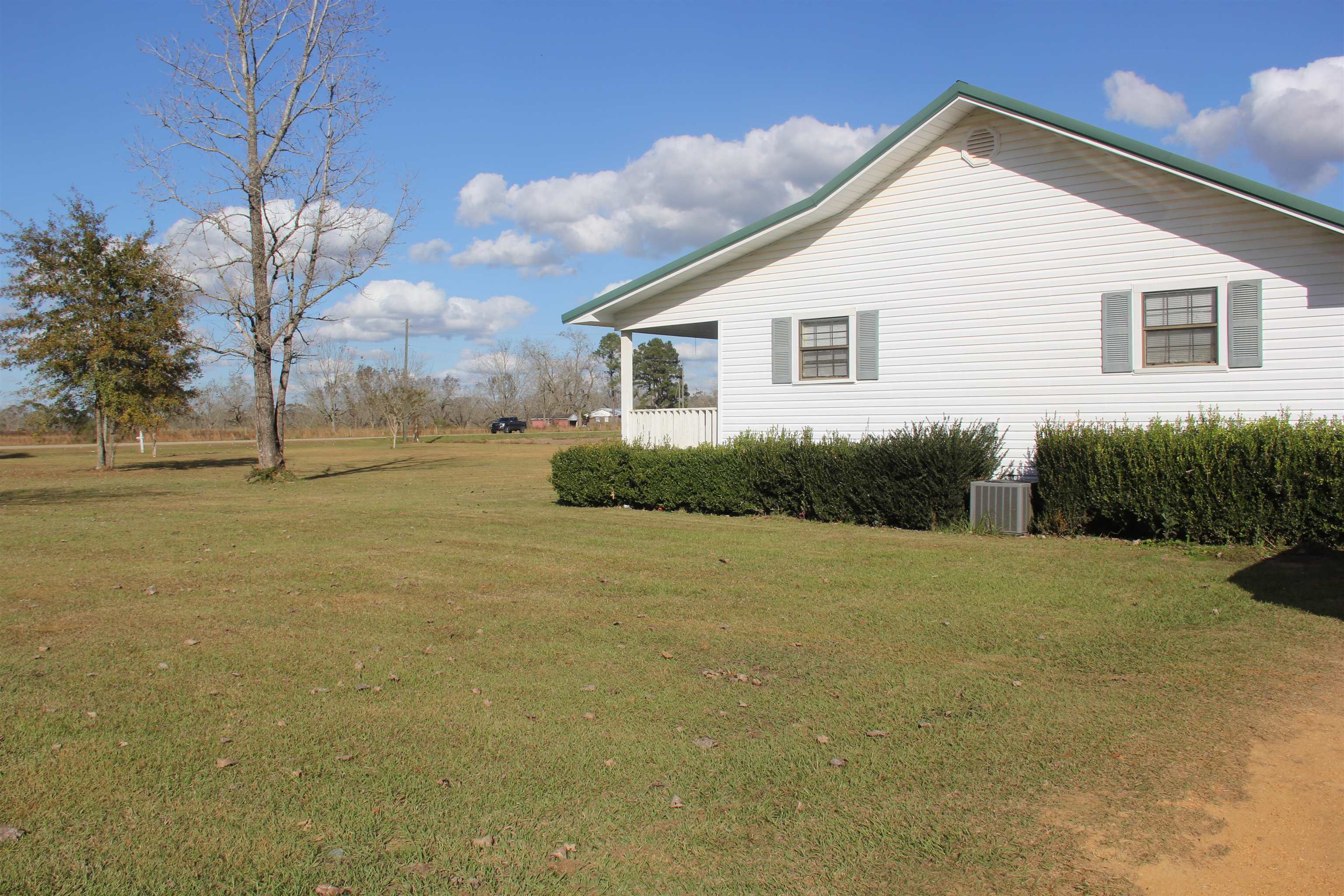 835 Highway 59 Uriah, AL 36480 - Photo 30 of 32