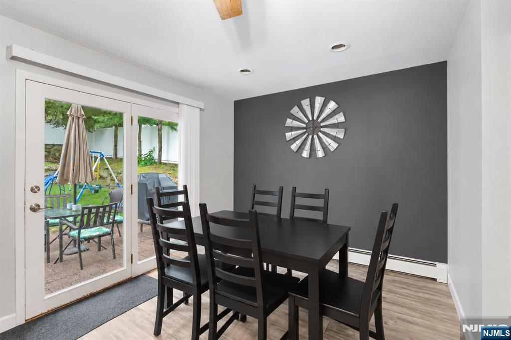 17 Pequot Road Ringwood, NJ 07456 - Photo 11 of 50 Gallery Image 11
