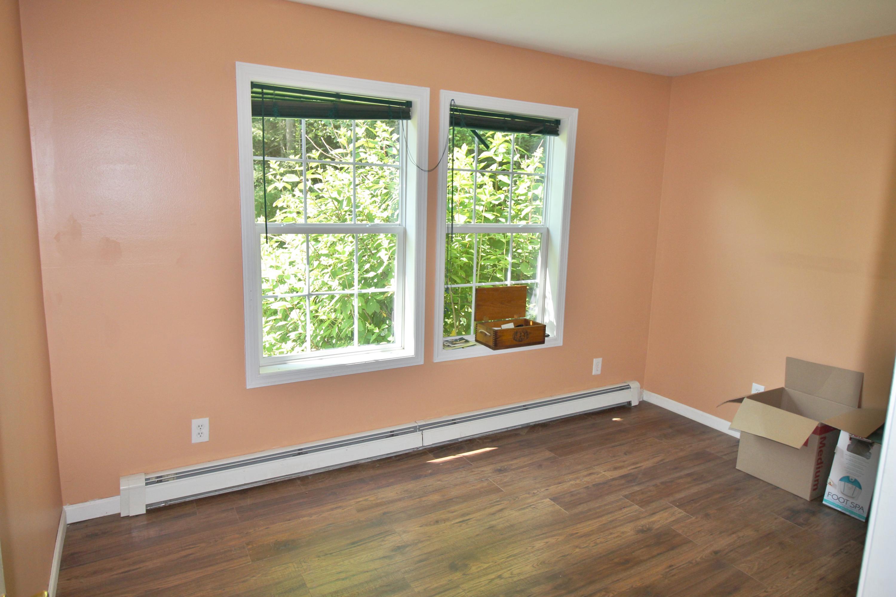 58 Hammond Hill Road Peru, ME 04290 - Photo 15 of 38 IMG_2528