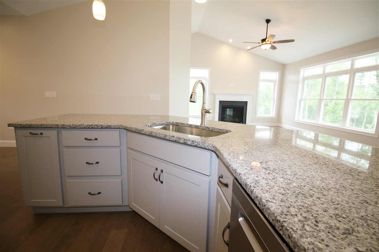 100 Boynton Hill Road, Unit 13 Milford, NH 03055 - Photo 3 of 21 Gallery Image 3