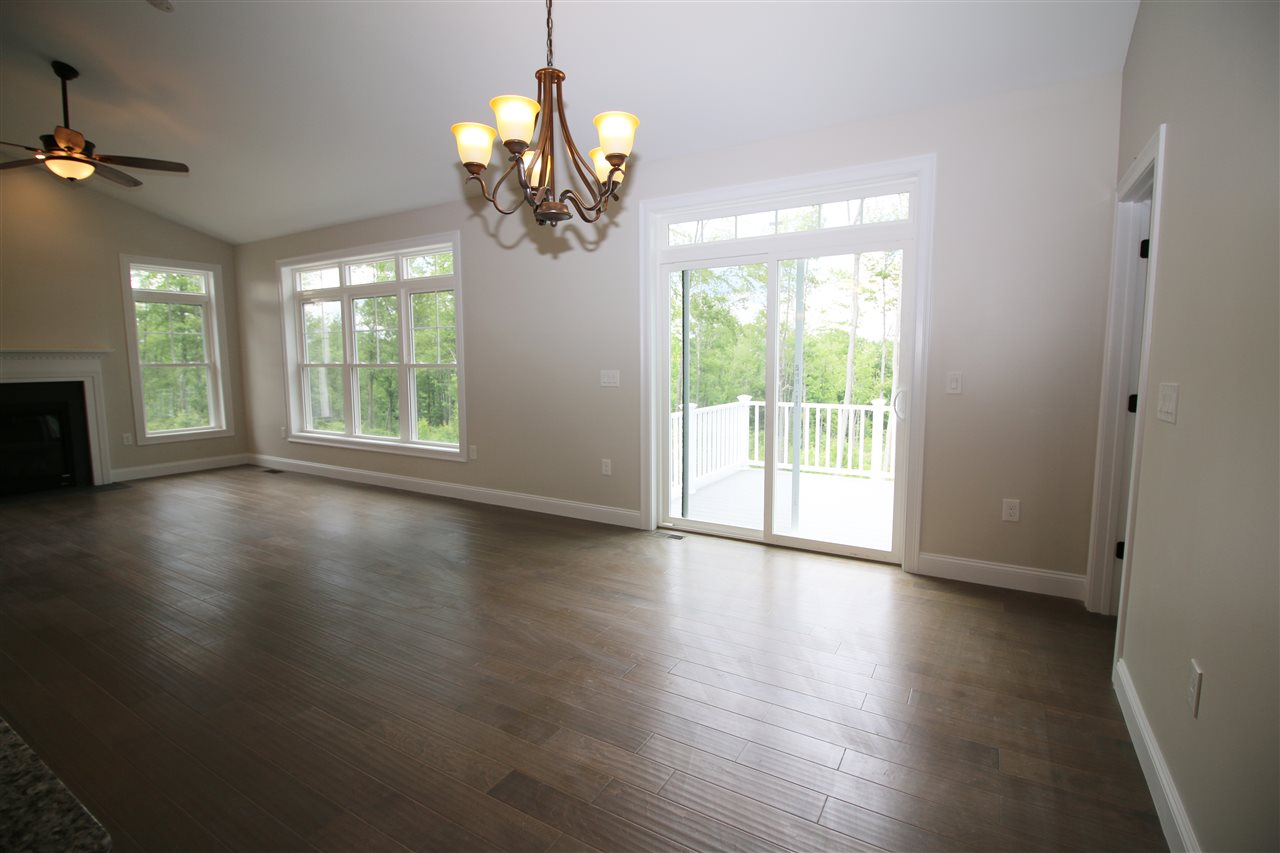 100 Boynton Hill Road, Unit 13 Milford, NH 03055 - Photo 4 of 21 Gallery Image 4