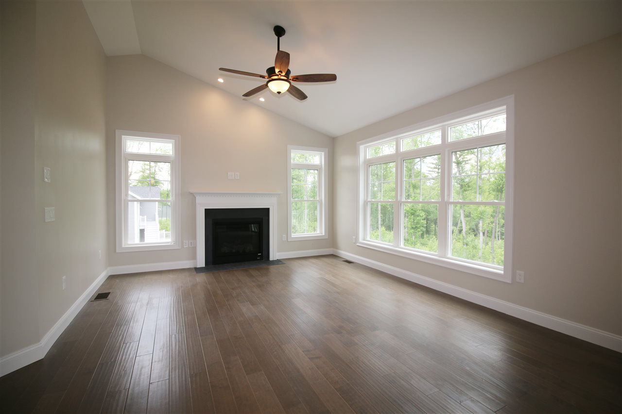 100 Boynton Hill Road, Unit 13 Milford, NH 03055 - Photo 5 of 21 Gallery Image 5