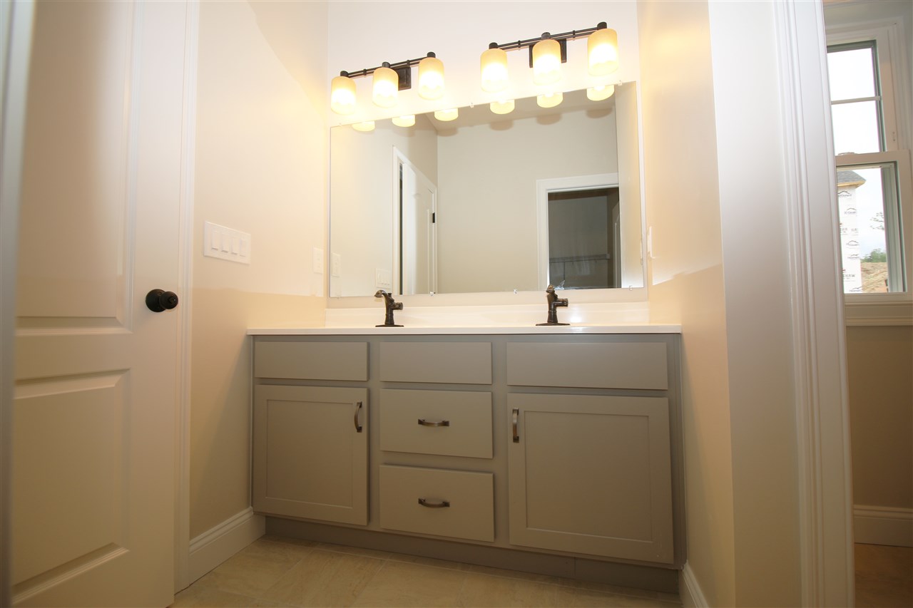 100 Boynton Hill Road, Unit 13 Milford, NH 03055 - Photo 8 of 21 Gallery Image 8