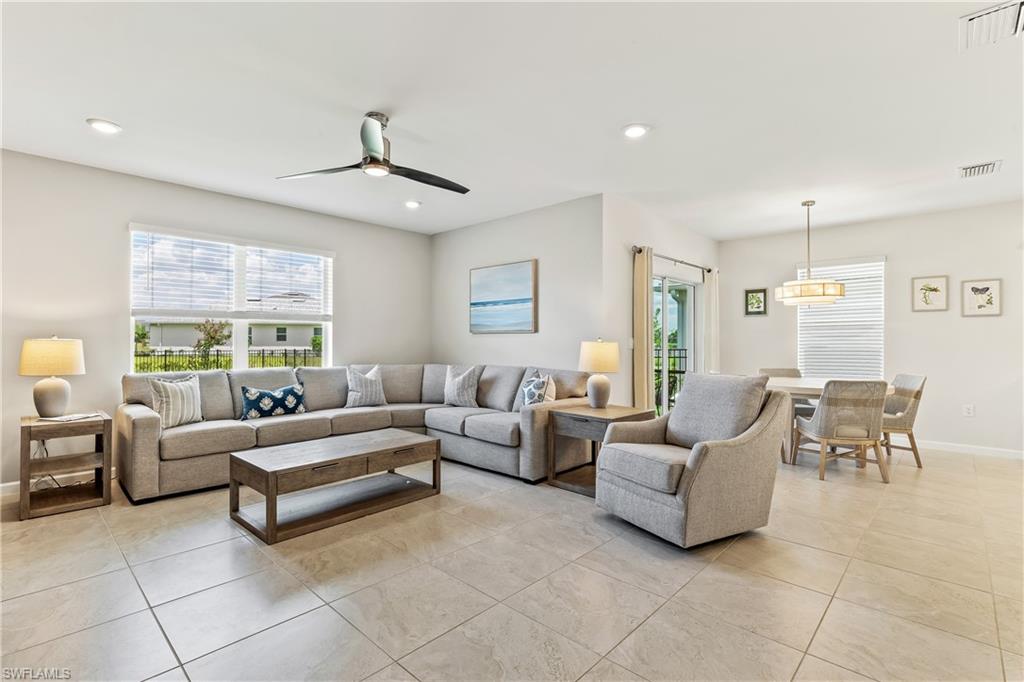 42425 Cascade Drive Babcock Ranch, FL 33982 - Photo 6 of 20