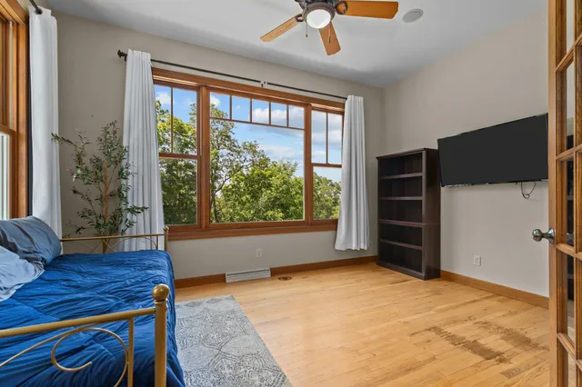 $549,900 | 500 Hillside Drive, Berlin, WI 54923