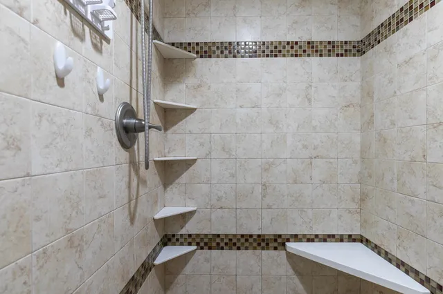 $549,900 | 500 Hillside Drive, Berlin, WI 54923