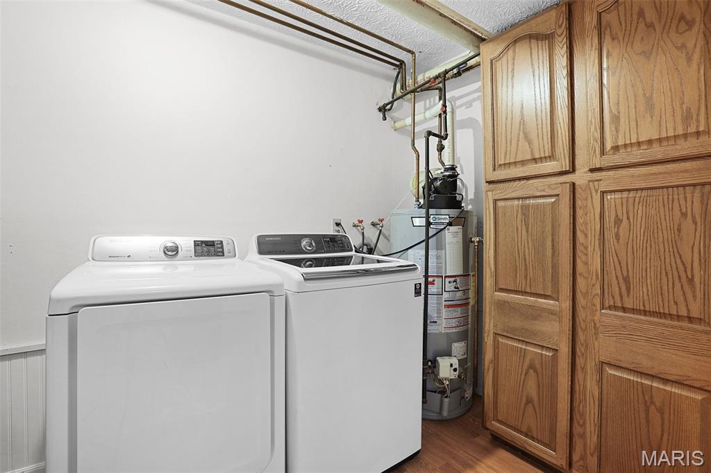 913 Long Branch Road Troy, IL 62294 - Photo 22 of 27 Gallery Image 22
