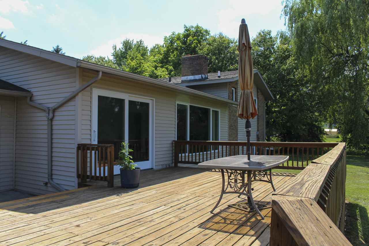 1701 East River Road Mount Pleasant, MI 48858 - Photo 38 of 46 1876579-37.JPG