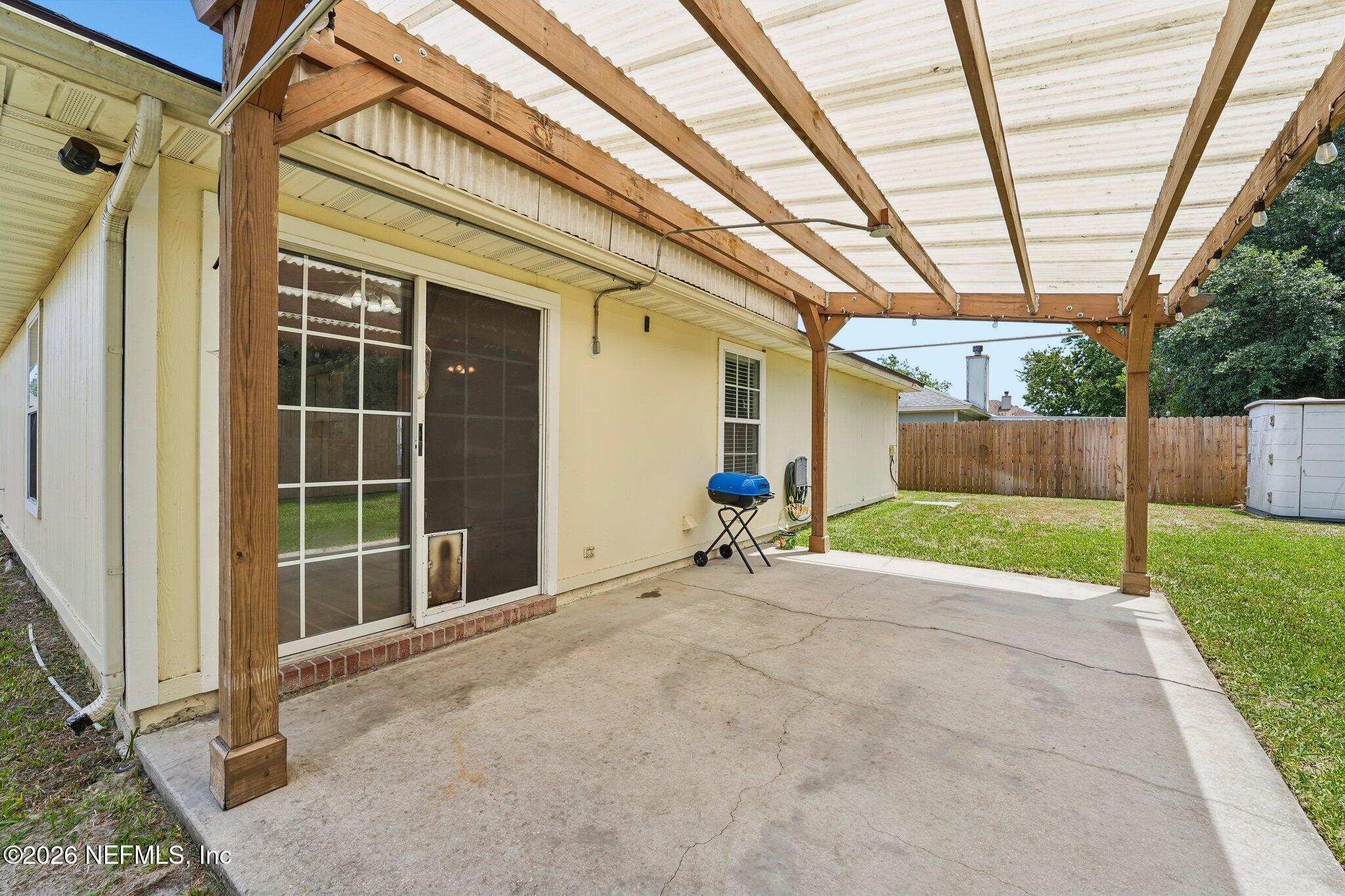 1219 Stern Way Fleming Island, FL 32003 - Photo 31 of 35 31-web-or-mls-Stern Way-S0506-031