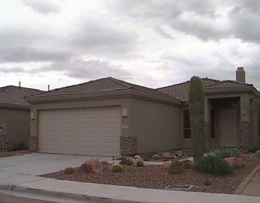 3159 East Amber Ridge Way Phoenix, AZ 85048 - Photo 1 of 1 Primary Photo