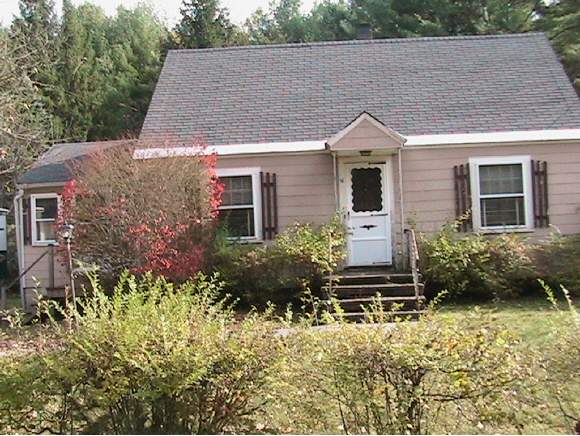 50 Old Gage Hill Road Pelham, NH 03076 - Photo 1 of 1 Gallery Image 1