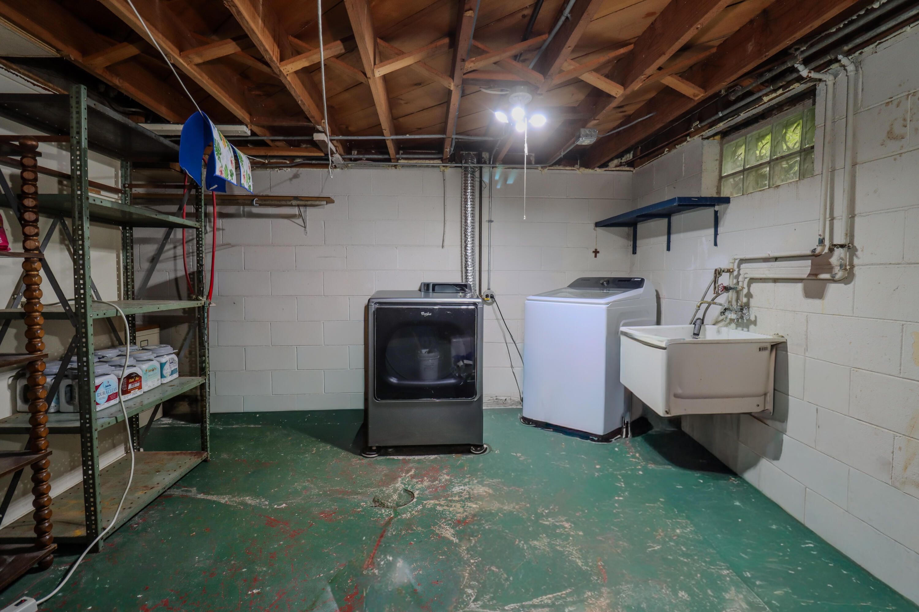3413 3rd Avenue Racine, WI 53402 - Photo 13 of 22 3413 3rd Ave-4