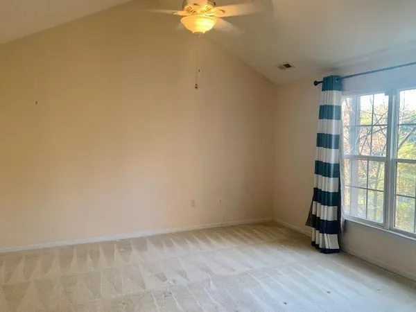 $2,275 | 110 Park Oaks Court, Cary, NC 27519