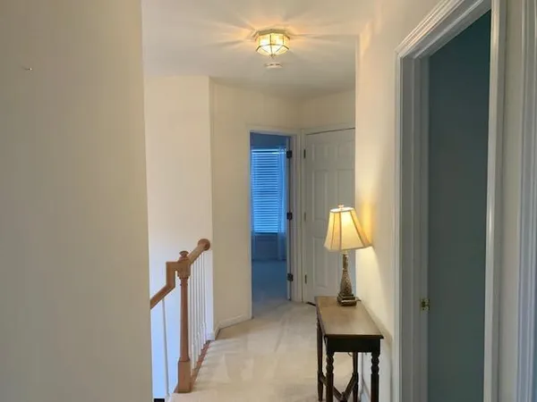 $2,275 | 110 Park Oaks Court, Cary, NC 27519