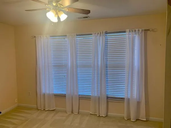 $2,275 | 110 Park Oaks Court, Cary, NC 27519