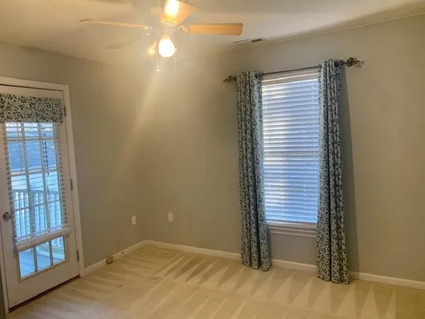 $2,275 | 110 Park Oaks Court, Cary, NC 27519