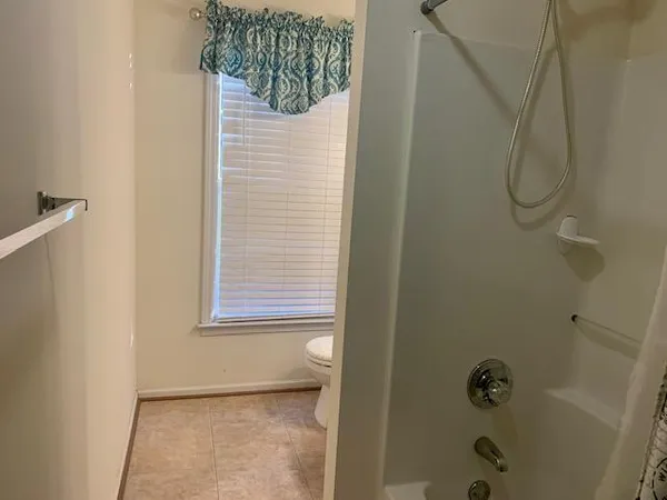 $2,275 | 110 Park Oaks Court, Cary, NC 27519