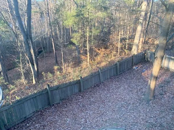 $2,275 | 110 Park Oaks Court, Cary, NC 27519