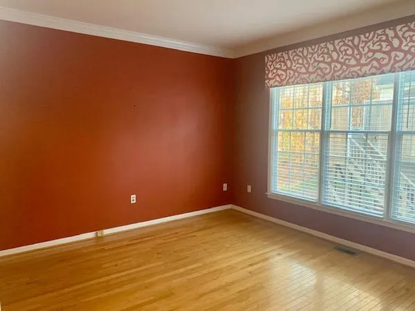 $2,275 | 110 Park Oaks Court, Cary, NC 27519