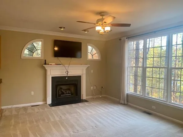 $2,275 | 110 Park Oaks Court, Cary, NC 27519