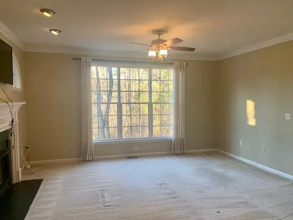 $2,275 | 110 Park Oaks Court, Cary, NC 27519