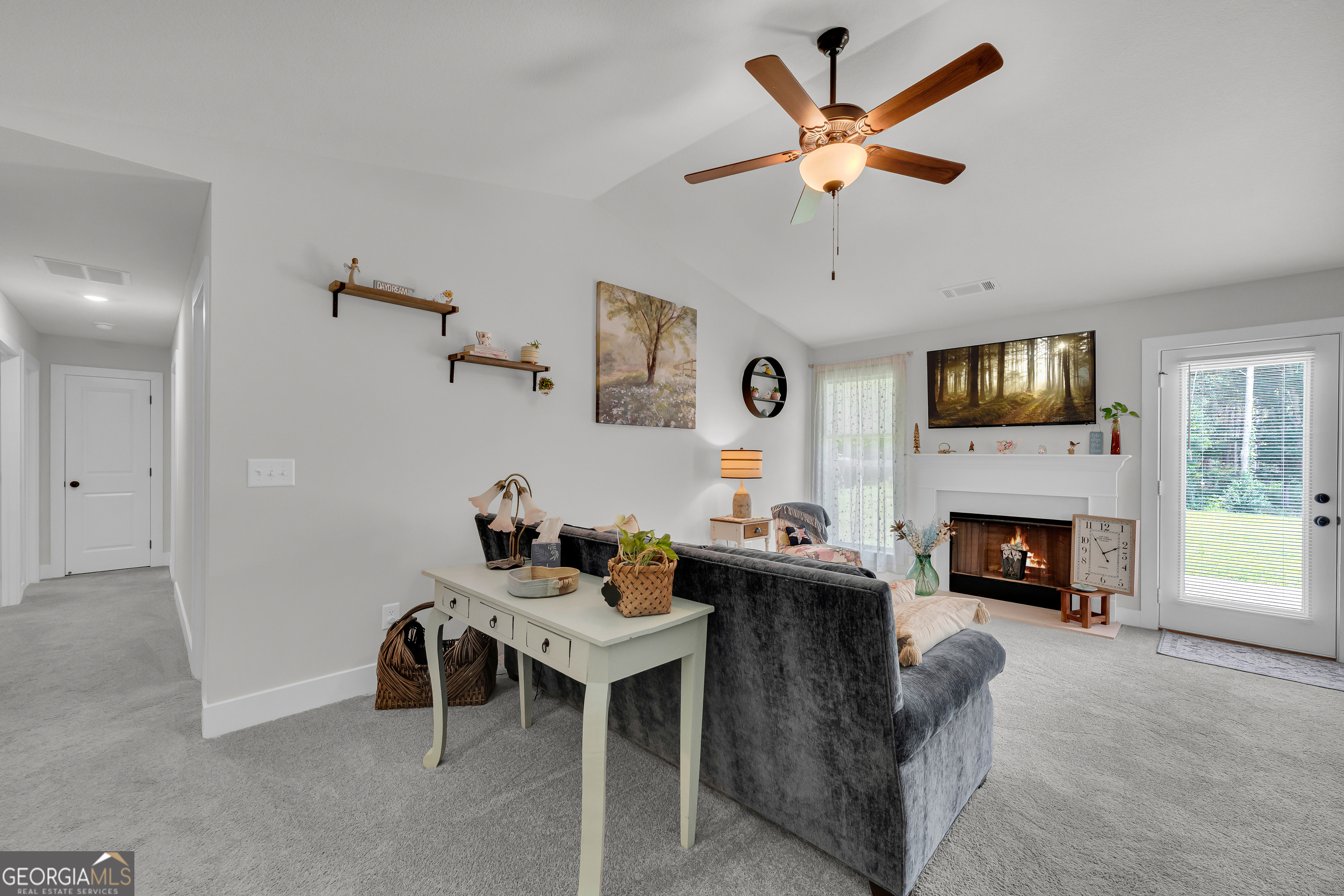 4542 Reed Creek Highway Hartwell, GA 30643 - Photo 15 of 36