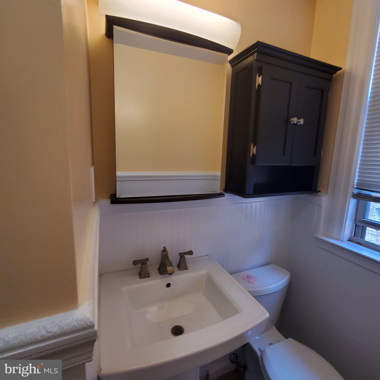 1401 Columbia Road Northwest, Unit 307 Washington, DC 20009 - Photo 26 of 37
