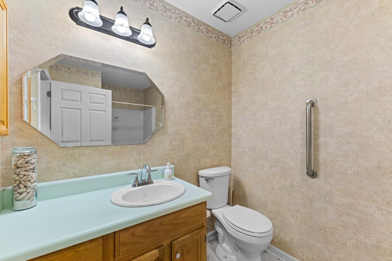 173 Beaver Creek Road Havana, FL 32333 - Photo 40 of 69