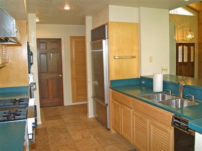 41 Griffiths Spring Flagstaff, AZ 86005 - Photo 4 of 9 Additional Photo