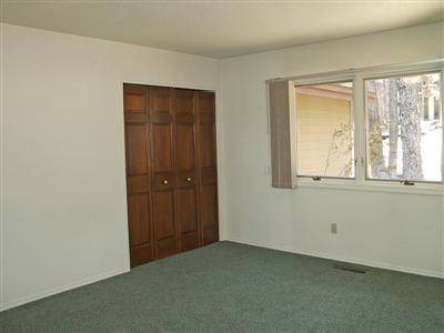 41 Griffiths Spring Flagstaff, AZ 86005 - Photo 5 of 9 Additional Photo