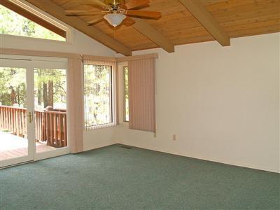 41 Griffiths Spring Flagstaff, AZ 86005 - Photo 7 of 9 Additional Photo