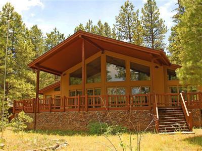 41 Griffiths Spring Flagstaff, AZ 86005 - Photo 9 of 9 Additional Photo