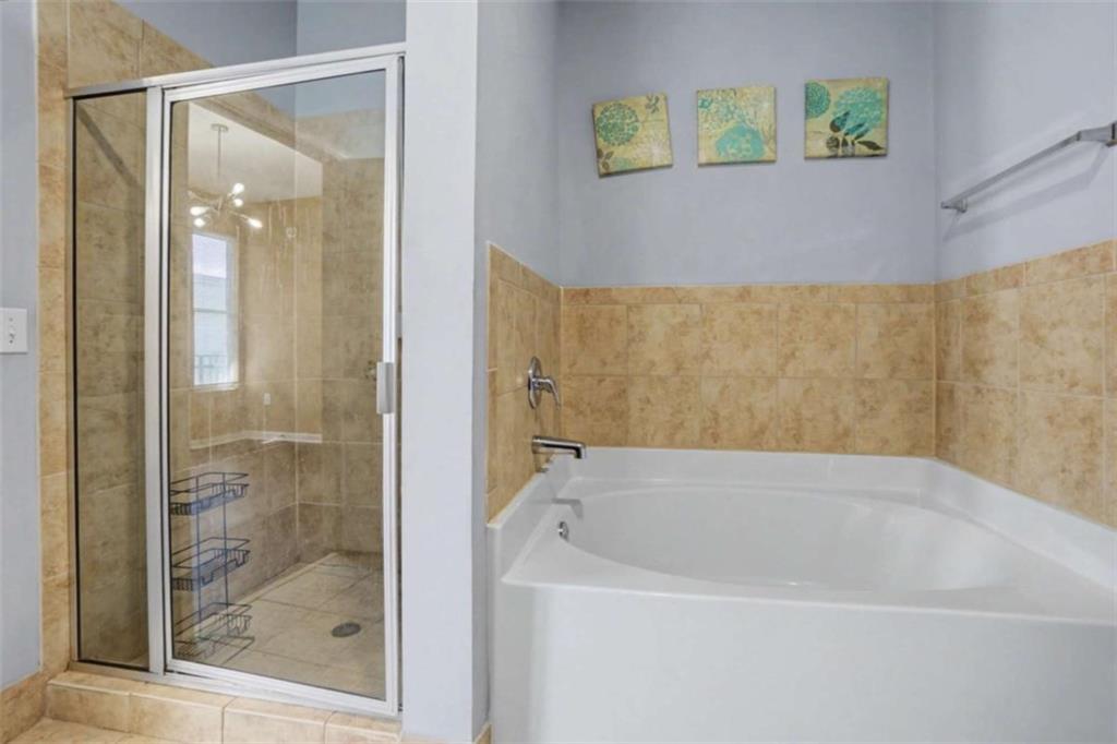 870 Mayson Turner Road Northwest, Unit 1311 Atlanta, GA 30314 - Photo 18 of 29