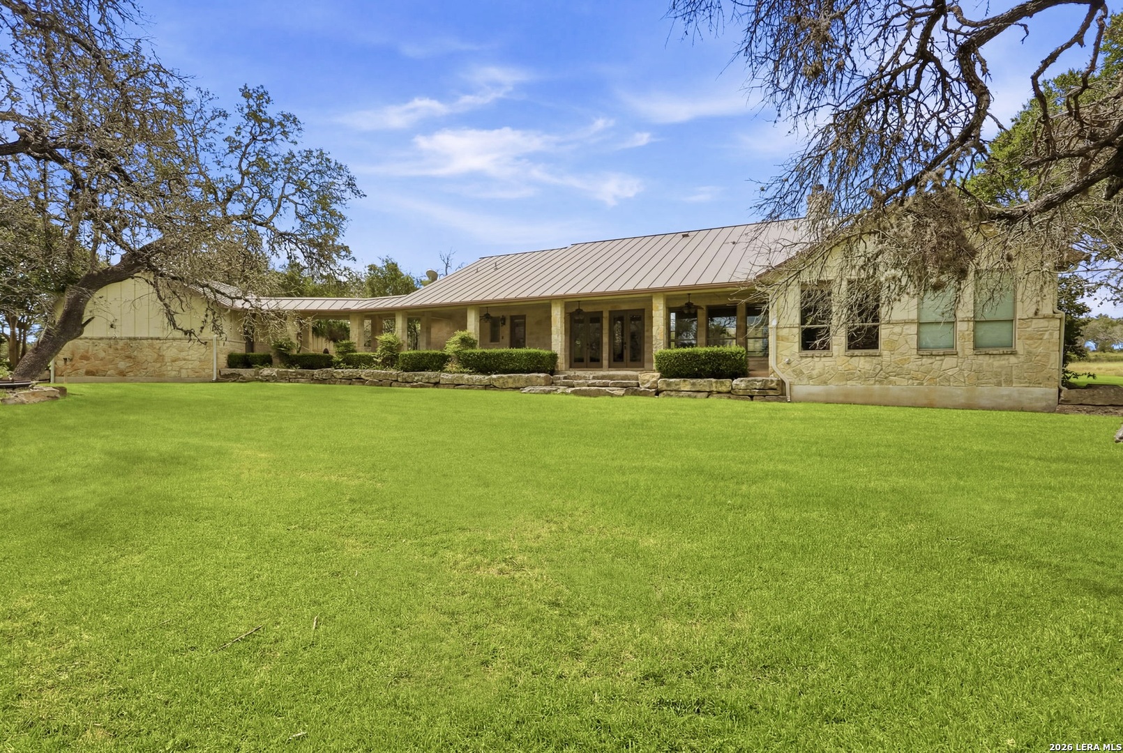 639 Sisterdale Road Boerne, TX 78006 - Photo 32 of 42