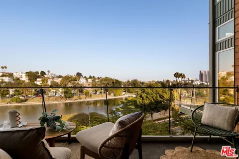 $1,449,000 | 616 Belmont Avenue, Los Angeles, CA 90026